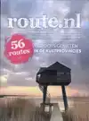 GROOTS GENIETEN IN DE KUSTPROVINCIES
