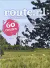 GROOTS GENIETEN IN LIMBURG
