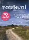 GROOTS GENIETEN IN OVERIJSSEL/DRENTHE