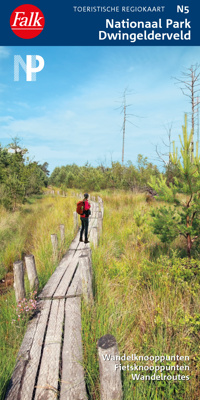 DWINGELDERVELD