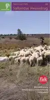 SALLANDSE HEUVELRUG 18 SBB