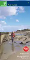 AMELAND 4 SBB