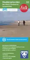 WADDENEILANDEN