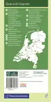 OISTERWIJKSE BOSSEN EN VENNEN, KAMPINA