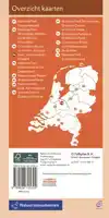 GOOI, VECHTSTREEK EN EEMLAND