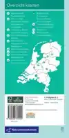 NATIONAAL PARK DE LOONSE EN DRUNENSE DUINEN EN HUIS TER HEID