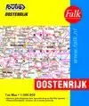 OOSTENRIJK