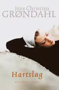 HARTSLAG