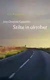 STILTE IN OKTOBER
