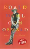 OOM OSWALD