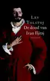 DE DOOD VAN IVAN ILJITSJ