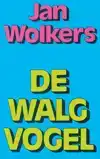 DE WALGVOGEL