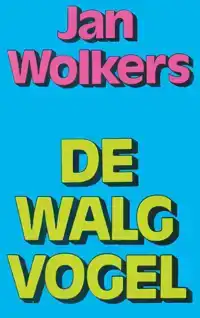 DE WALGVOGEL