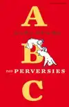 ABC VAN PERVERSIES