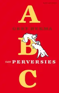 ABC VAN PERVERSIES