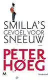 SMILLA'S GEVOEL VOOR SNEEUW