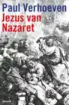 JEZUS VAN NAZARETH