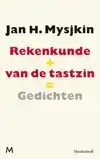 REKENKUNDE VAN DE TASTZIN, GEVOLGD DOOR SPRKLS, GLDLS