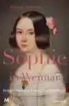 SOPHIE IN WEIMAR