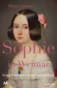 SOPHIE IN WEIMAR