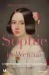 SOPHIE IN WEIMAR