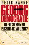 GEDOOGDEMOCRATIE