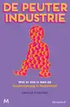 DE PEUTERINDUSTRIE