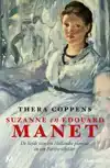 SUZANNE EN EDOUARD MANET