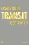 TRANSIT