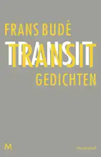 TRANSIT