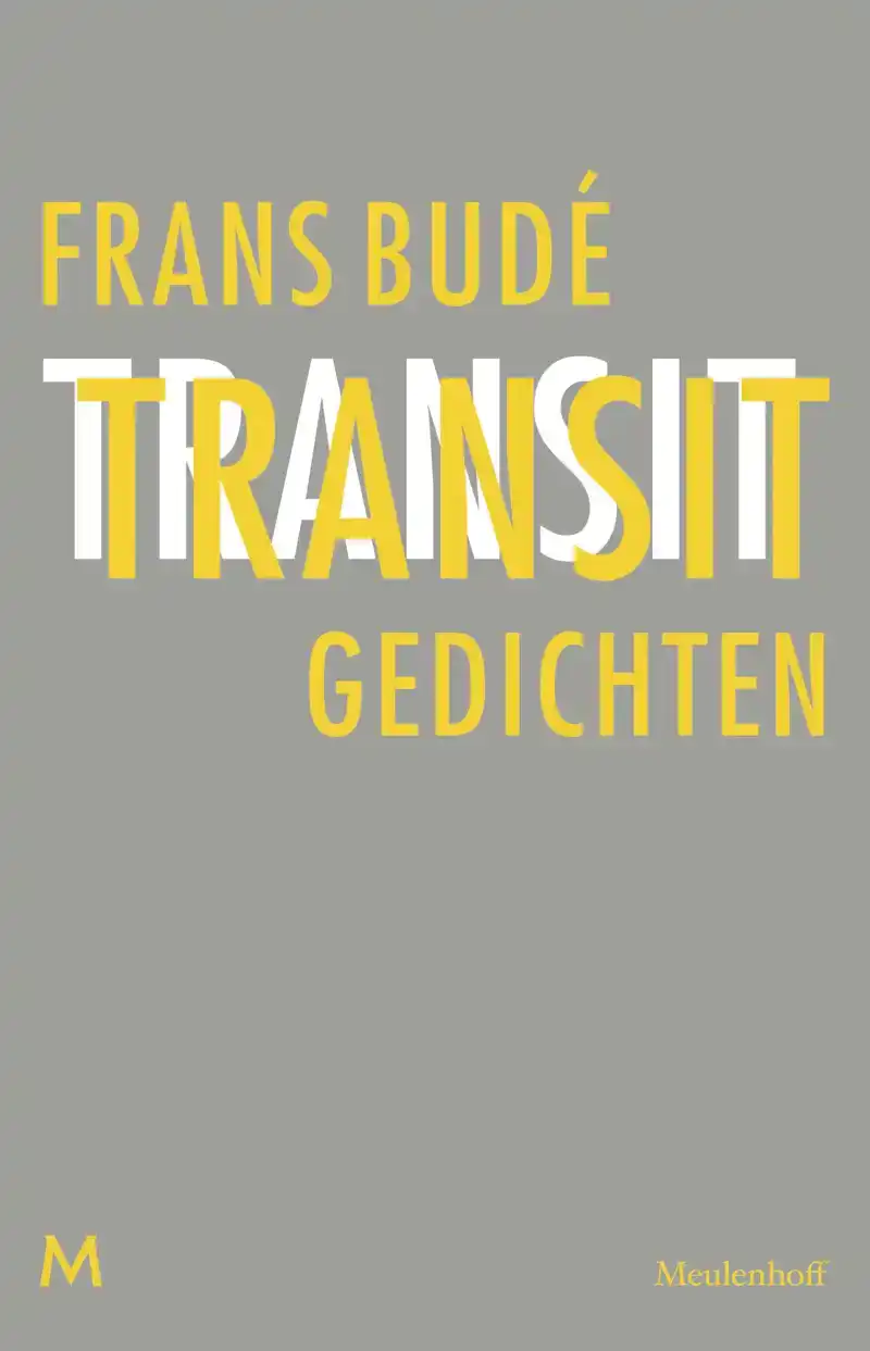 TRANSIT