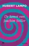 DE KOMST VAN JOACHIM STILLER