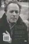 TERWIJL ZIJ SLAPEN
