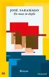 DE MAN IN DUPLO