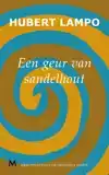 EEN GEUR VAN SANDELHOUT