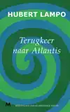 TERUGKEER NAAR ATLANTIS