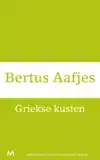 GRIEKSE KUSTEN