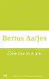 GRIEKSE KUSTEN