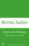 CAPRICCIO ITALIANO