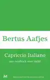 CAPRICCIO ITALIANO