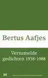 VERZAMELDE GEDICHTEN 1938-1988