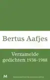 VERZAMELDE GEDICHTEN 1938-1988