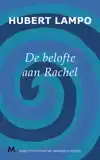 BELOFTE AAN RACHEL
