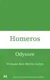 HOMEROS ODYSSEE