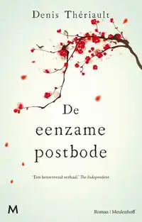 DE EENZAME POSTBODE
