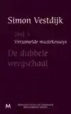 DE DUBBELE WEEGSCHAAL