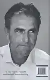 PORTRET VAN EEN MAN