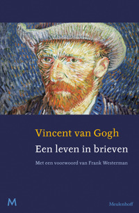 VINCENT VAN GOGH