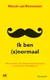 IK BEN (S)NORMAAL