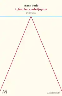 ACHTER HET VERDWIJNPUNT